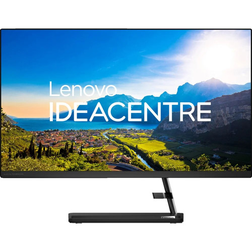 Lenovo ideacentre aio - lenovo,