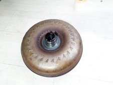 BMW E46 328i E39 528i M52