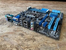 ASUS P7Q57-M DO  REV:1.05G mit