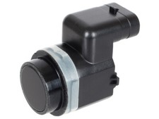 PARKSENSOR PDC SENSOR