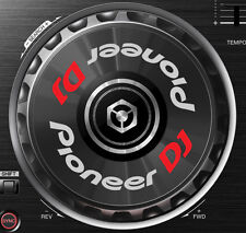 PIONEER DJ - DDJ 400 / DDJ RB