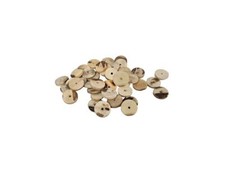 Steirische Harmonika