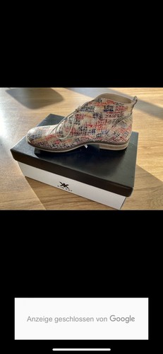 Neue kim kay stiefeletten - kay, gr