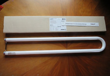 OSRAM LUMILUX Leuchtstofflampe