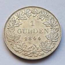 Bayern, Ludwig I. 1825 - 1848