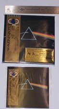 Pink Floyd The Dark Side Of