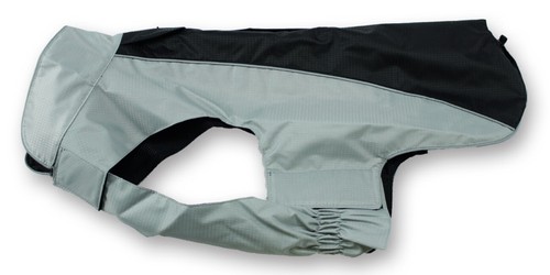 Wow jeggo hundemantel winter - wow,