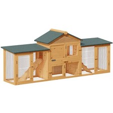 CADOCA® Kaninchenstall