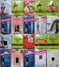 Strumpfhosen tights - 10,