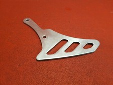 TRIUMPH Speed Triple 595 955i