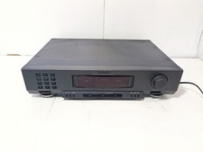 Philips 70 FT920/00S