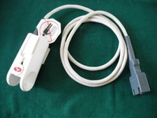 Original Zoll M-Series Masimo