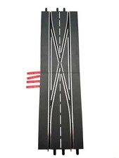 Carrera Digital 124/132