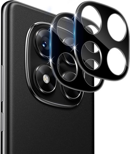 Xiaomi redmi note pro 5g - xiaomi,