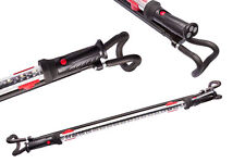 Motorhauben Leuchte Arbeitslampe KFZ Motorraumleuchte Werkstatt Stablampe 36 LED