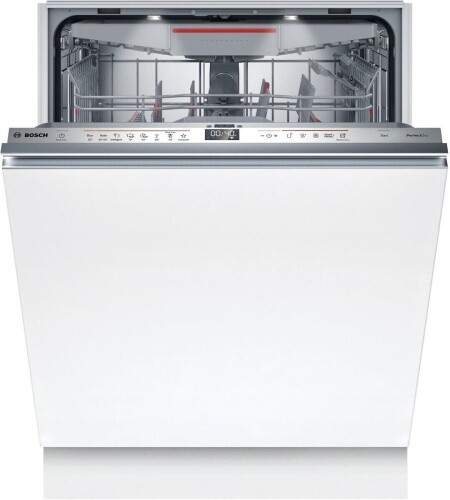 Bosch sbv6zcx16e - ,