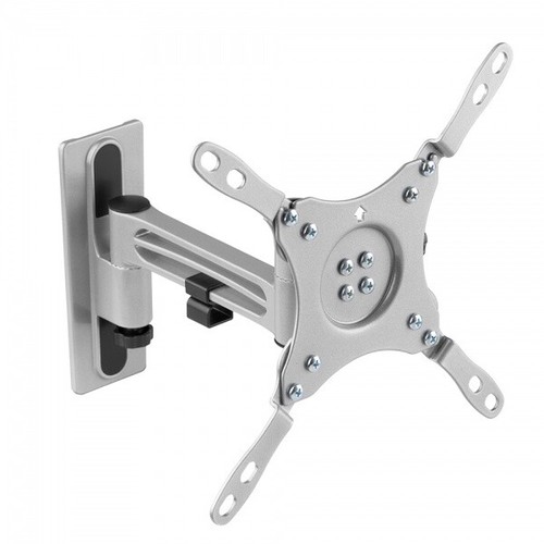 Wall 2l tv - my,