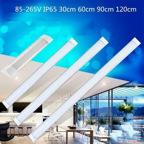 Led deckenleuchte panel licht - led,
