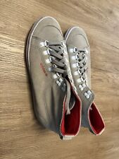 Adidas Honey Hook Women 42 2/3