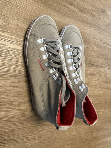 Adidas honey hook women - adidas,