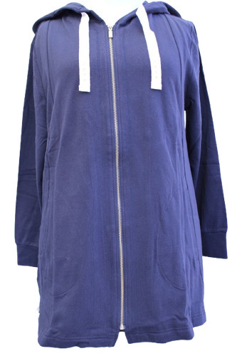Sheego damen sweatjacke - sheego,
