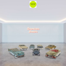 Spielzeug-Fahrzeuge Der Pr