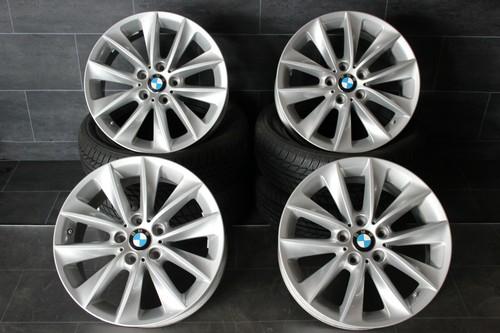 Original bmw f25 f26 - f25, x4