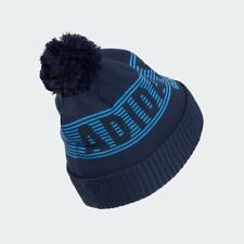 Adidas Wintermütze Pom Beanie