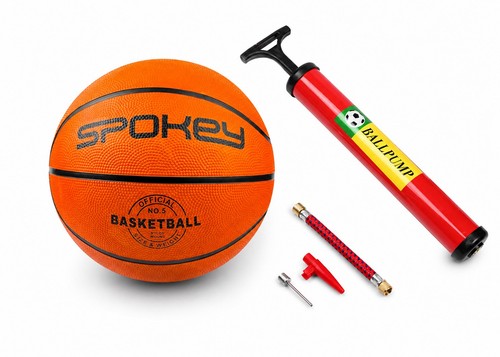 Basketball größe - , 5
