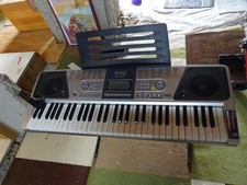 elektronisches Keyboard