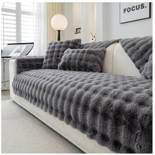 Sofabezug Sofa Bezug