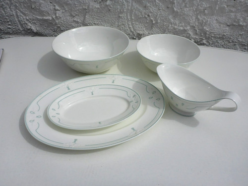 Villeroy boch amado - &,