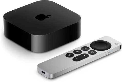 Apple wi fi - apple, wi‑fi