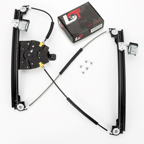 Elektrischer fensterheber - elektrischer,
