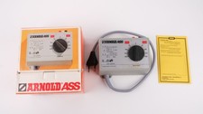 Arnold 7095 ASS Transformator