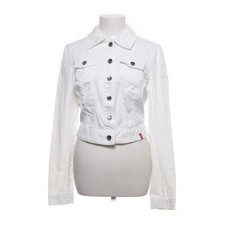 EDC by ESPRIT, Jeansjacke
