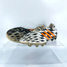 Adidas 11Pro FG M19894 Elite