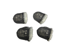 Reifendruck Sensor Radsensor Reifendrucksensor Set Satz für Ford Kuga II 16-19