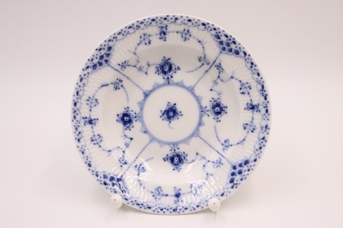 Royal copenhagen musselmalet - royal,