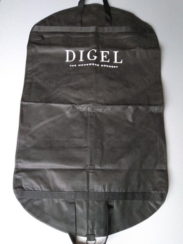 Digel kleidersack - digel,