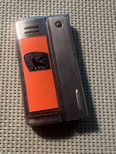 Original imco streamline 6800 - original,
