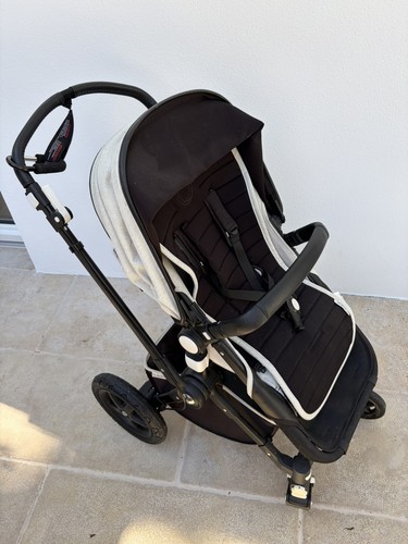 Bugaboo cameleon guter - cameleon,