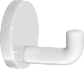 Hewi einzelhaken 477 045 - einzelhaken, 477.90.045