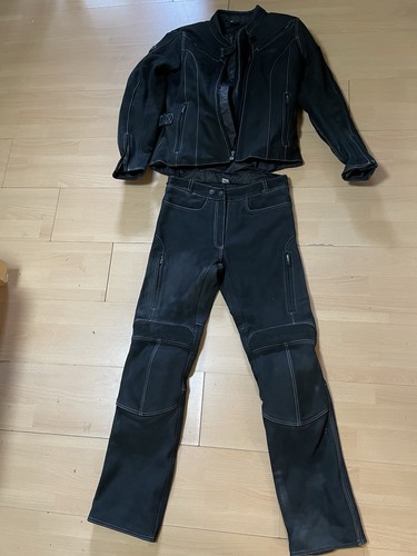 Motorrad anzug für - motorrad,