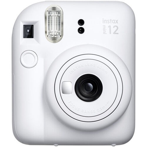 Fujifilm instax mini - fujifilm,