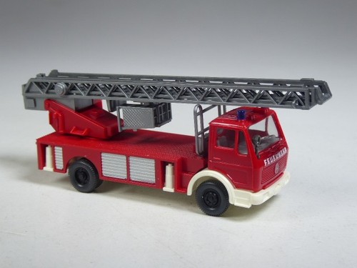 Wiking serienmodell - (yg-47),