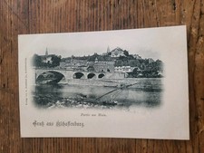 Echtfoto gruss aus - echtfoto,