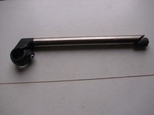 Fahrrad Vorbau 22mm/22,2mm