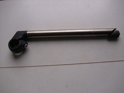 Fahrrad vorbau 22mm 2mm - vorbau, 22mm/22,2mm