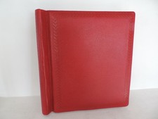 BRD / Bund Sammlung 1949-1965